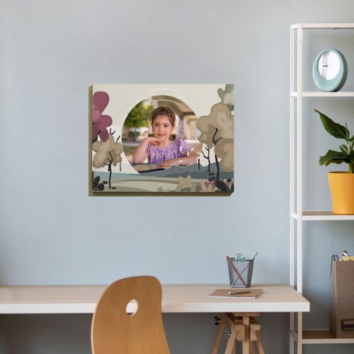interior-home-decor-with-photo-frame copy82